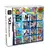 Cartucho Fita Nintendo V2 com Diversos Títulos e Caixa (DS, 3DS e NEW3DS) - PayGame Store