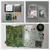 Console GBC Réplica Game Boy Color Tela IPS (Nintendo) na internet