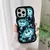 Capa Divertidamente Disney Samsung A Séries - comprar online