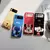 Capa Silicone Disney Samsung Flip Séries - PayGame Store