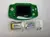 Console GBA Réplica Game Boy Advance Tela IPS - Amarelo Translúcido (Nintendo) - comprar online