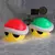 Luminária Nintendo do Super Mario - loja online