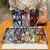 Imagem do Capa Digimon Apple iPhone X MAX Séries