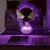Imagem do Luminária Gamer Pokémon Gastly Hunter Gengar Nintendo