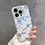 Capa Disney Mickey Smille Samsung Galaxy S Séries - comprar online