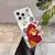 Capa Rei Leão Disney Chrome Samsung S Séries - comprar online