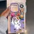 Capa Digimon Apple iPhone Séries - PayGame Store