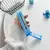 Capa Silicone Stitch Disney Samsung Flip Séries - loja online