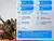 Smartphone Samsung Galaxy A14 - 128GB (Verde Limão) - loja online