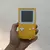Console GBC Réplica Game Boy Color Tela IPS (Nintendo) - PayGame Store