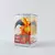 Bonecos de Coleção Pokémon Nintendo Toy em Caixa Acrílico (Action Figure)