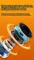 Fone Auricular Bluettoth Pokémon PokéBall com Cancelamento de Ruído (Gaming Heads) - comprar online