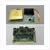 Console GBA SP Réplica Game Boy Advance SP Tela IPS (Nintendo)