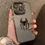 Capa Batman & Spiderman Samsung Salaxy Série S & A56 A36 - PayGame Store