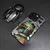 Capa StarWars Disney Metal Side Samsung S Séries na internet