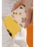 Capa GamePad GameBoy Controlador de Jogo Oficial para Apple iPhone 15/16 MAX