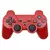 Joypad Controle Bluetooth PS3 Sony & PC Windows (Acessório Gamer)