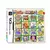 Cartucho Fita Nintendo V2 com Diversos Títulos e Caixa (DS, 3DS e NEW3DS) na internet