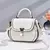 Bolsa Multifuncional Feminina Mickey Disney - loja online