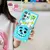 Capa Disney Monstros SA 3D Samsung Séries - comprar online