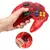 Joypad Controle Classic Nintendo N64 (Acessório Gamer) - comprar online