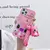 Capa Stitch Disney com Chaveiro Samsung S Séries - comprar online