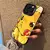 Capa Pokémon Let's Go Apple iPhone Séries - PayGame Store