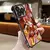 Capa Digimon Apple iPhone X MAX Séries - comprar online