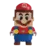 Bonecos de Montar Super Mario Bros - Puzzle (Action Figure) - comprar online