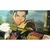 Fire Emblem Warriors Three Hopes - Nintendo Switch (Lacrado)