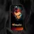 Imagem do Capa ThunderCats Apple iPhone Séries