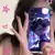 Capa Street Fighter Capcom Samsung S Séries - loja online