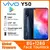 Smartphone Vivo Y50 Firmware Global com Snapdragon de Octa Core - PayGame Store
