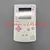 Console GBC Réplica Game Boy Color Tela IPS (Nintendo)