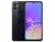 Smartphone Samsung Galaxy A05 - 128GB (Preto)