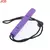 Joypad Controle Joycon Colors Switch Nintendo (Acessório Gamer)