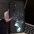 Capa Tom & Jerry Cartoon Samsung Galaxy S Séries - comprar online
