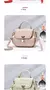 Bolsa Multifuncional Feminina Mickey Disney na internet