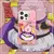 Capa Dragon Ball Z Majin Boo Apple iPhone Séries - comprar online