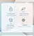 Capa Silicone Colors Huawei Honor Séries - loja online