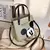 Bolsa Multifuncional Mickey Disney