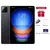 Imagem do Tablet Pad Xiaomi 7 PRO Versão Global 11"HD 4K Snapdragon 8Gen e 5G