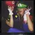 Cosplay Boné Mario & Luigi Bros (Adulto e Infantil) - comprar online
