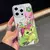 Capa Digimon Samsung S Séries - PayGame Store