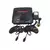 Console Mega Drive 2 Retrô 16Bits com 5 Jogos e Acessórios - (SEGA) - comprar online