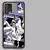 Capa Dragon Ball Fighters Samsung Galaxy A Séries - loja online