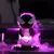 Luminária Gamer Pokémon Gastly Hunter Gengar Nintendo na internet
