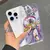 Capa Digimon Samsung S Séries - PayGame Store
