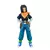 Boneco de Coleção Android 17 & 18 Dragon Ball Z - Bandai (Action Figure) - comprar online