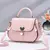 Bolsa Multifuncional Feminina Mickey Disney - comprar online
